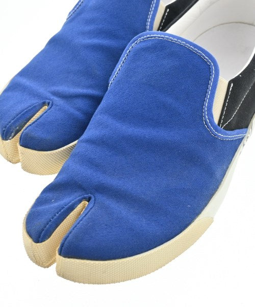 Maison Margiela 運動鞋