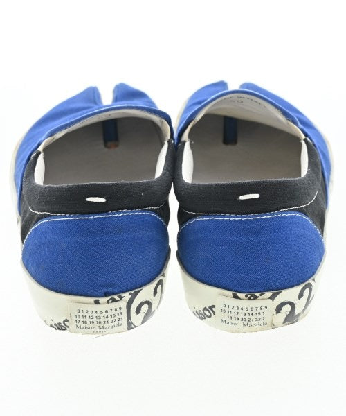 Maison Margiela 運動鞋