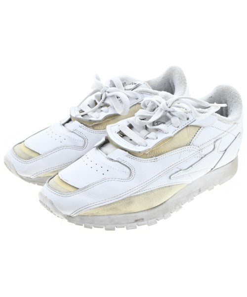 Maison Margiela 運動鞋