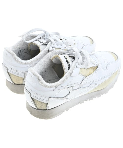 Maison Margiela 運動鞋