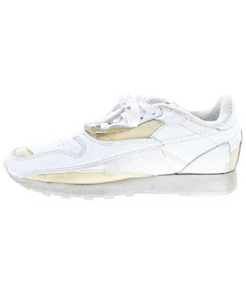 Maison Margiela 運動鞋