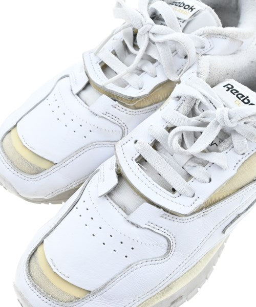 Maison Margiela 運動鞋