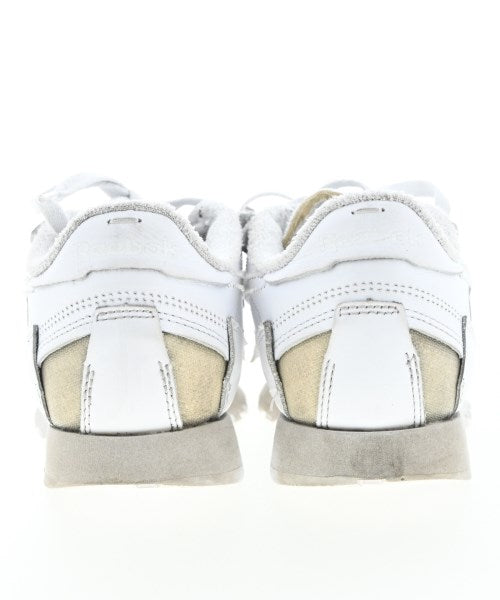 Maison Margiela 運動鞋