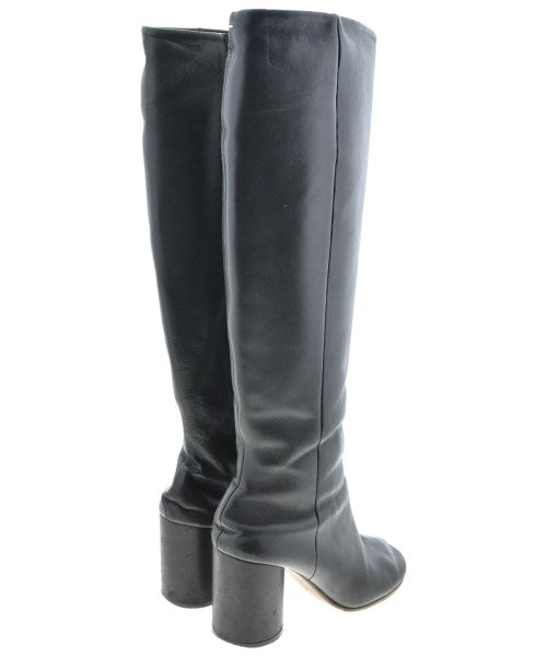 Maison Margiela 靴子