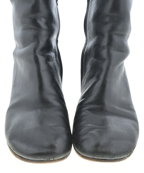 Maison Margiela 靴子