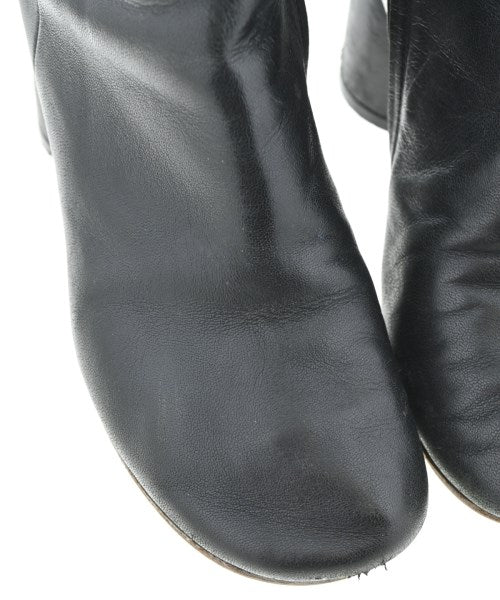Maison Margiela 靴子