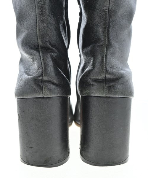 Maison Margiela 靴子