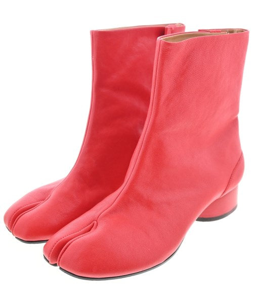 Maison Margiela 靴子
