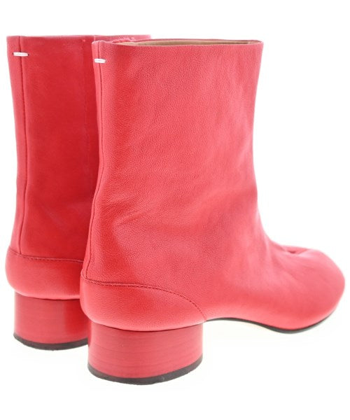 Maison Margiela 靴子