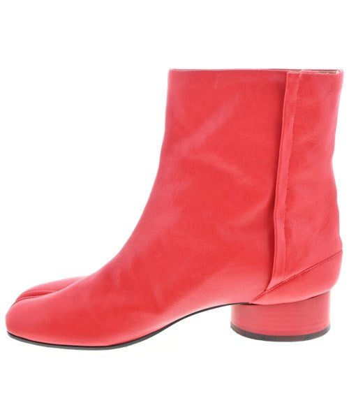 Maison Margiela 靴子