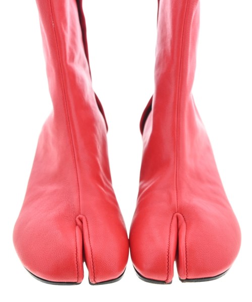 Maison Margiela 靴子