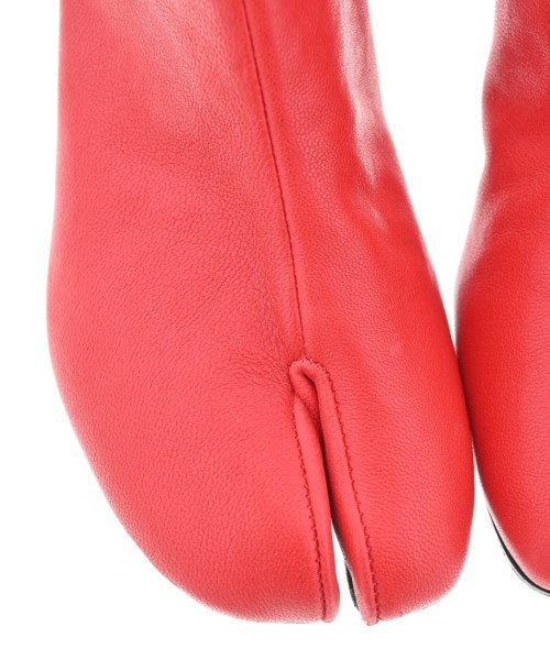 Maison Margiela 靴子