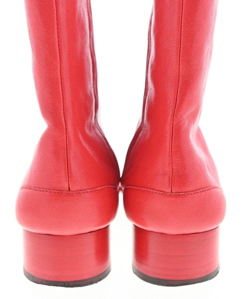 Maison Margiela 靴子
