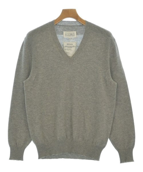 Maison Margiela 毛衣
