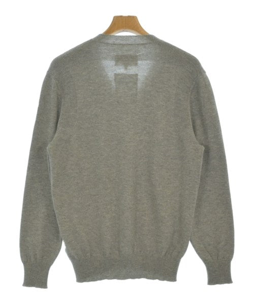 Maison Margiela 毛衣