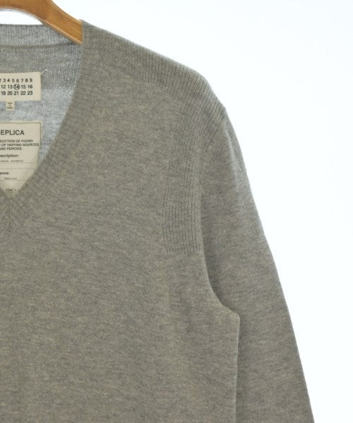 Maison Margiela 毛衣