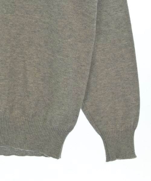 Maison Margiela 毛衣