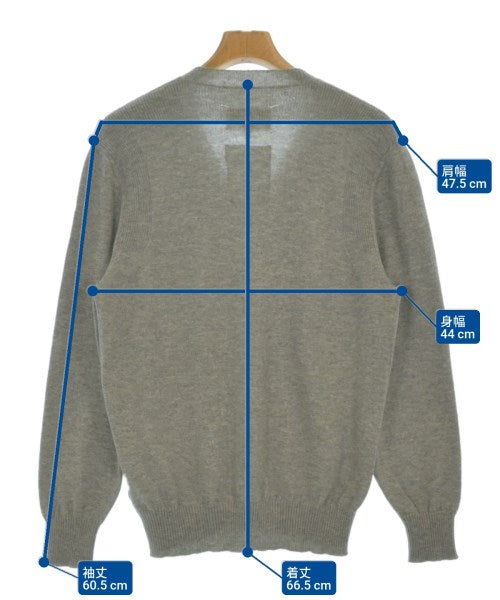 Maison Margiela 毛衣