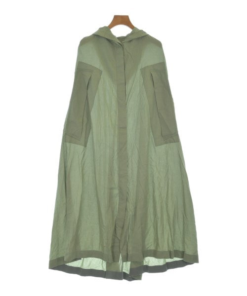 Maison Margiela 洋裝