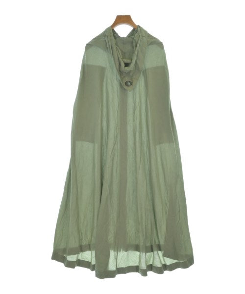 Maison Margiela 洋裝