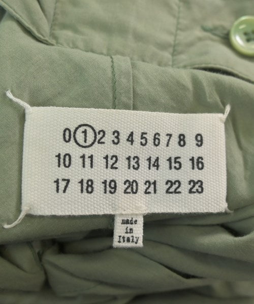 Maison Margiela 洋裝