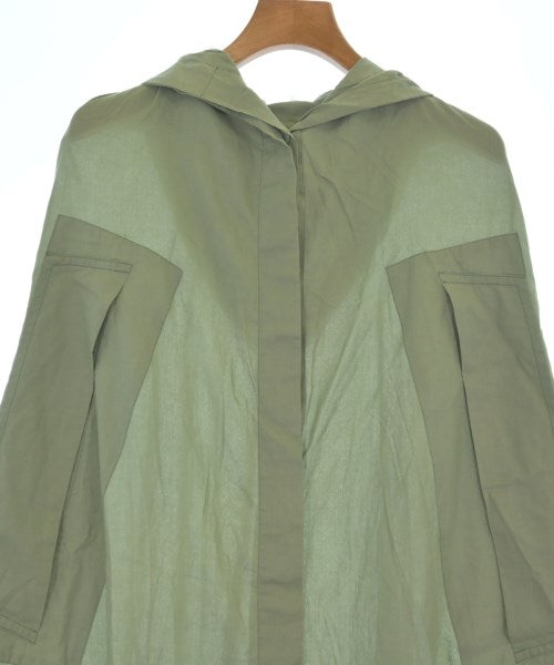 Maison Margiela 洋裝