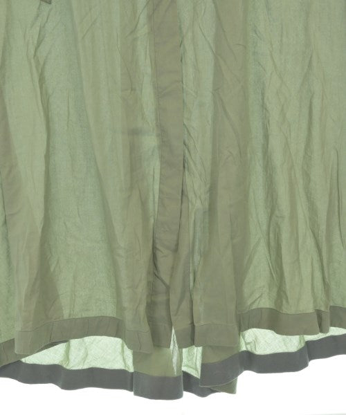 Maison Margiela 洋裝
