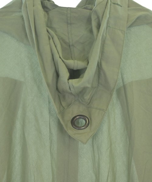 Maison Margiela 洋裝