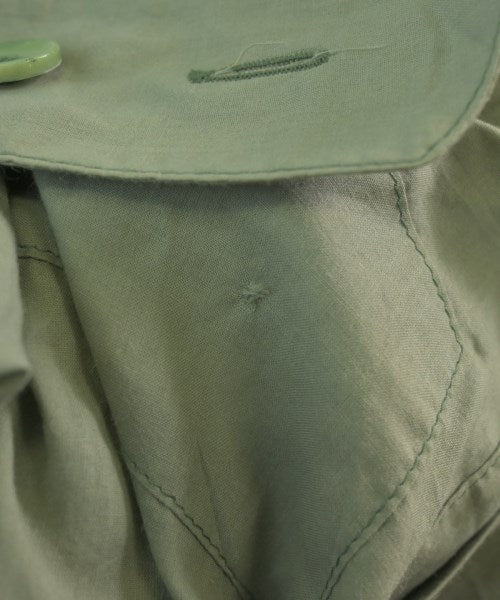 Maison Margiela 洋裝
