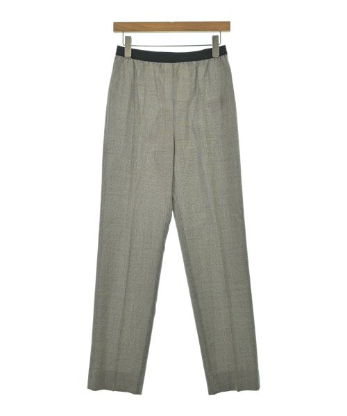 Maison Margiela 其他款