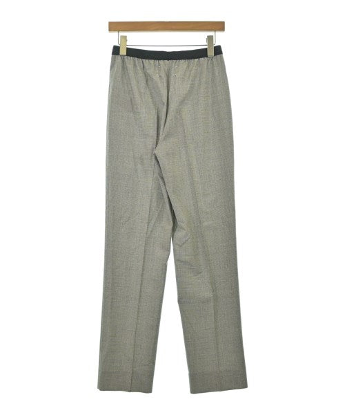 Maison Margiela 其他款