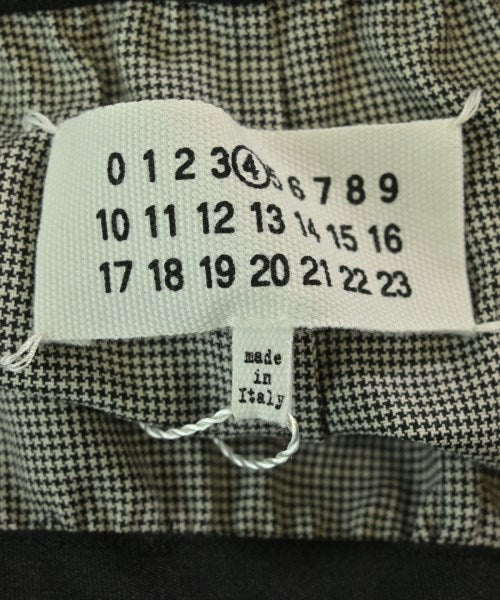 Maison Margiela 其他款