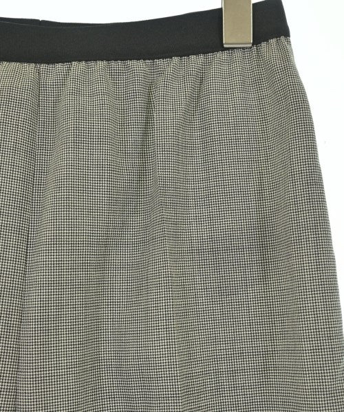 Maison Margiela 其他款