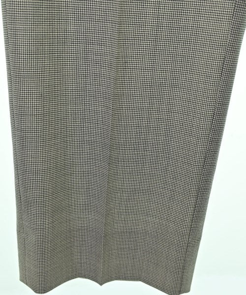 Maison Margiela 其他款