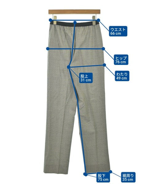 Maison Margiela 其他款