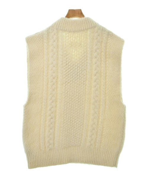 Maison Margiela 背心