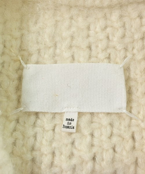 Maison Margiela 背心