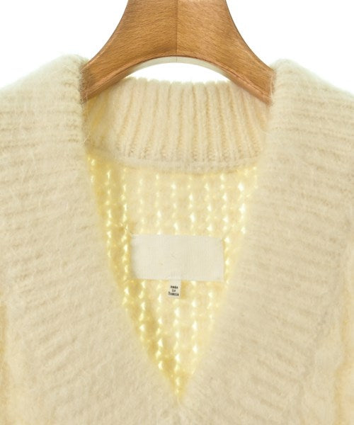 Maison Margiela 背心