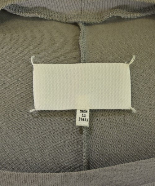 Maison Margiela T恤/上衣