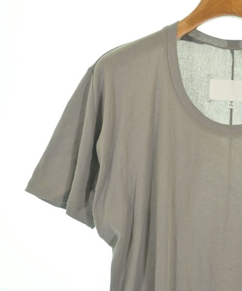 Maison Margiela T恤/上衣