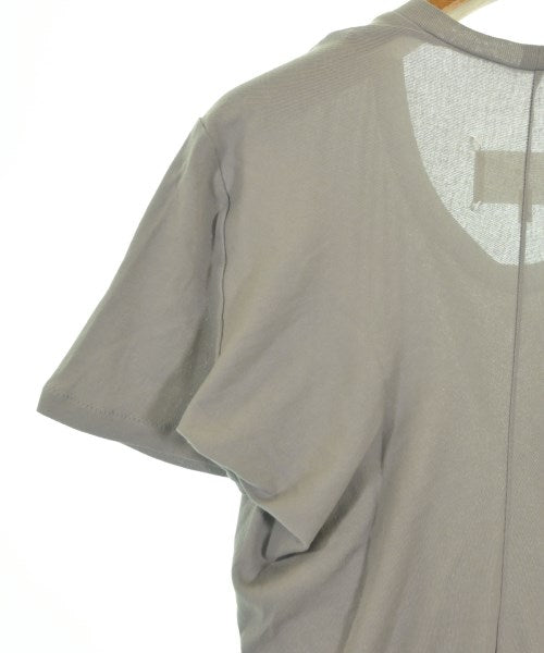 Maison Margiela T恤/上衣