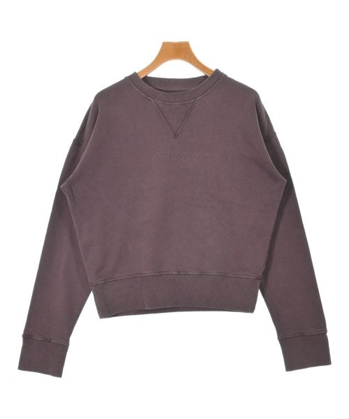 Maison Margiela 運動衫