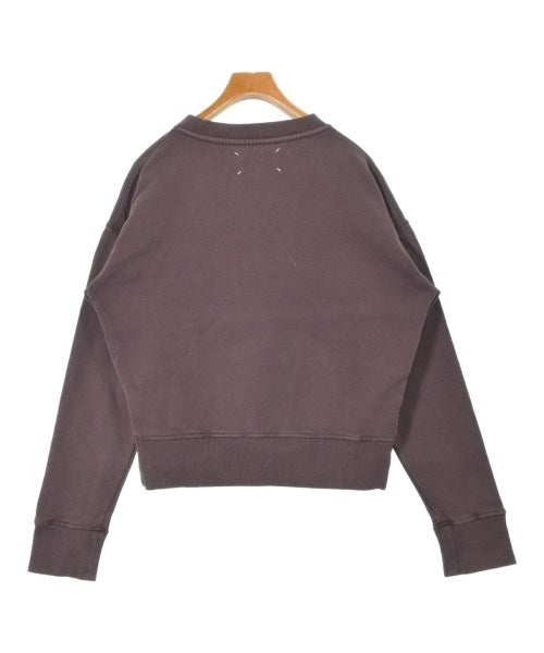 Maison Margiela 運動衫