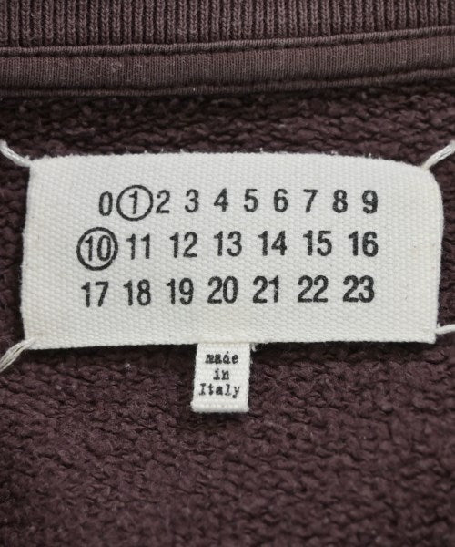 Maison Margiela 運動衫