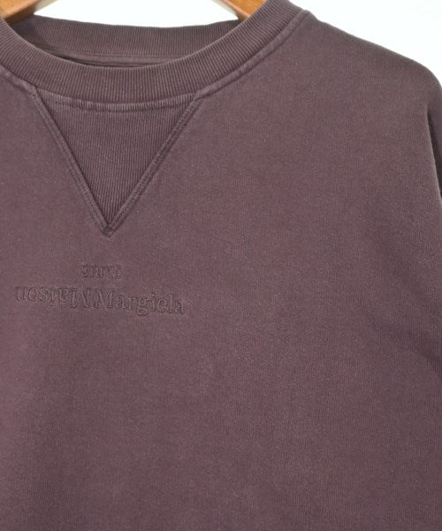 Maison Margiela 運動衫