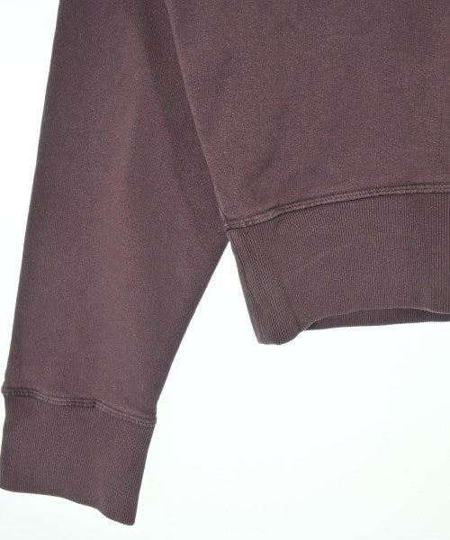 Maison Margiela 運動衫