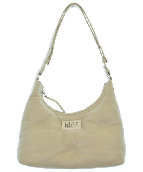 Maison Margiela 肩背包