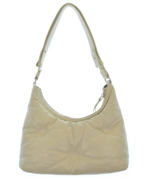 Maison Margiela 肩背包