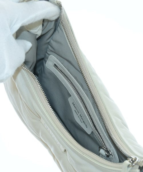 Maison Margiela 肩背包