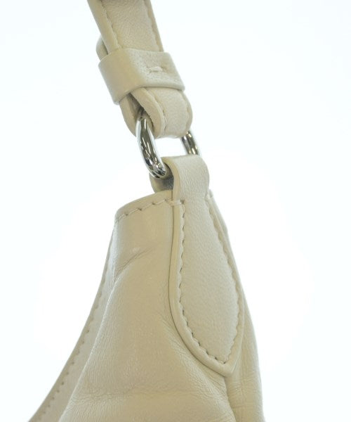Maison Margiela 肩背包